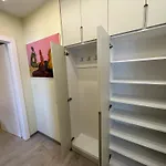 T.A.O Apartment