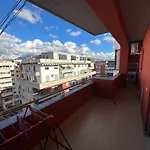 T.A.O Apartment