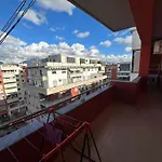 T.A.O Apartment
