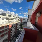 T.A.O Apartment