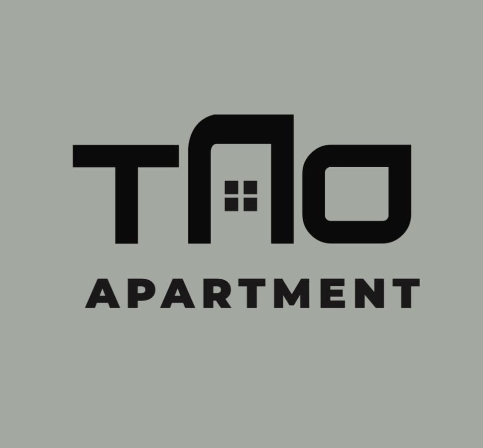 Apartment T.a.o *